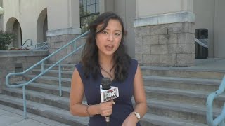 11 year old killed in Anderson Co.