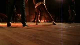 Impuls Infarkt - Down The Road