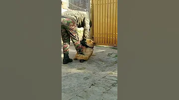 پاک فوج زندا باد پاک آرمی 