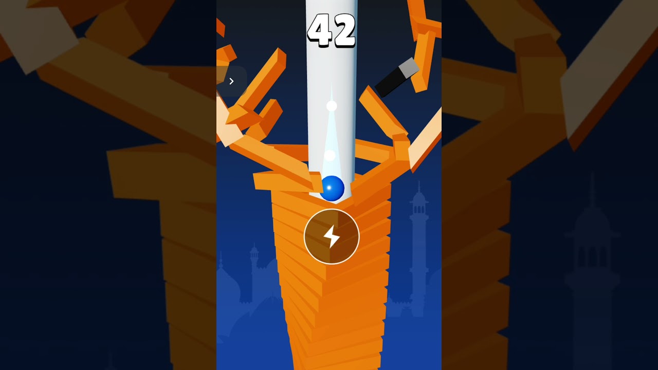 "Mastering Stack Bounce: Ultimate Guide to Higher Scores!"