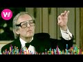 Capture de la vidéo André Previn: Mozart - Piano Concerto K. 491 (Royal Philharmonic Orchestra)