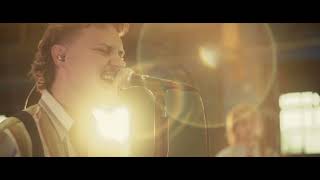 Studio15 De Machine Xl Chris Hero Jackl