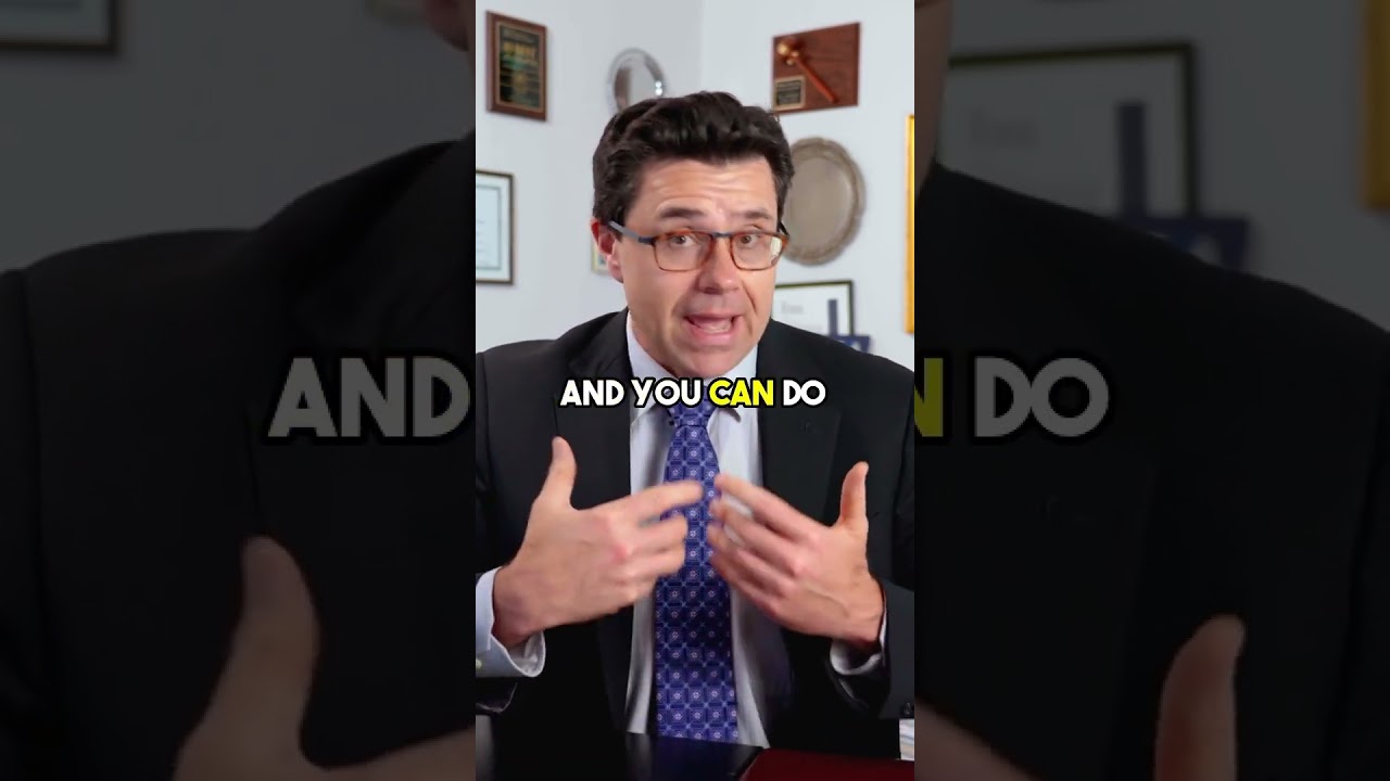 Innovative Legal Strategy Revealed in Trial 