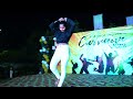 Farewell party 2k22   amazing dance performance  rec ambedkar nagar   recabn  recvines