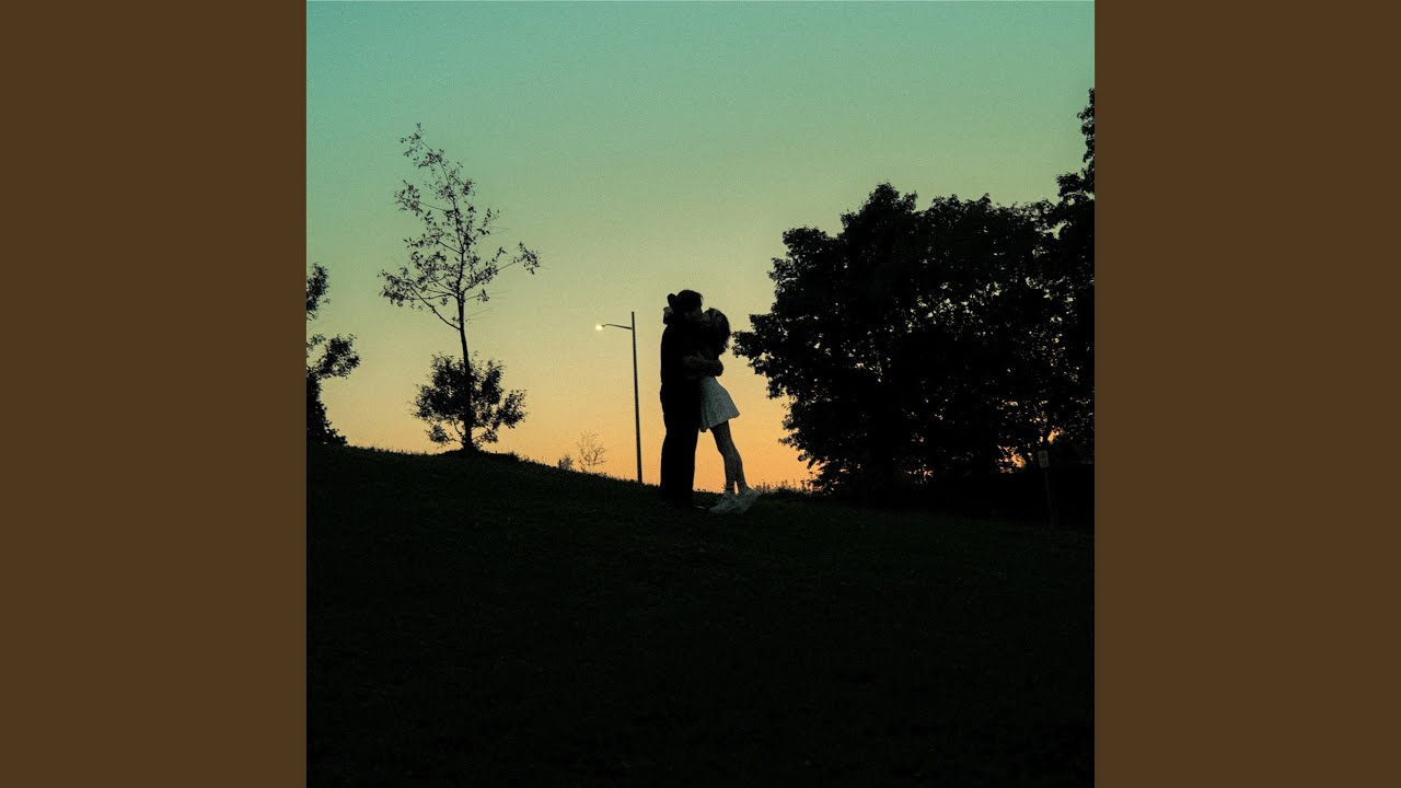 Luvleelou - Cause I Love You