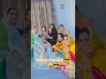 nonstop Masti masala 😎😎#masti #kittyparties #reels #funny