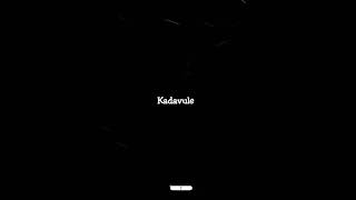 Kerala Girls Dance M Video Tamil