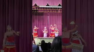 #culturalshow #srilanka #kandy #travel #travelphotography #srilankatrip #fyppppppppppppppppppppppppp