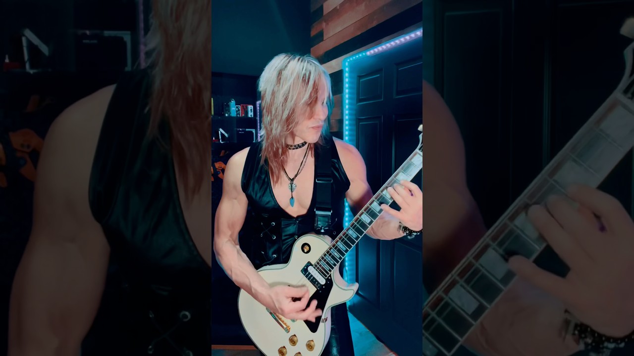 EMG Hot 70s pickups first impressions- 