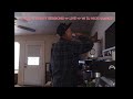 Live House Music recording