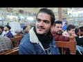 BAGHDADUL PE CARE NU TI-L ARATA ABSOLUT NIMENI! (Republica Irak)