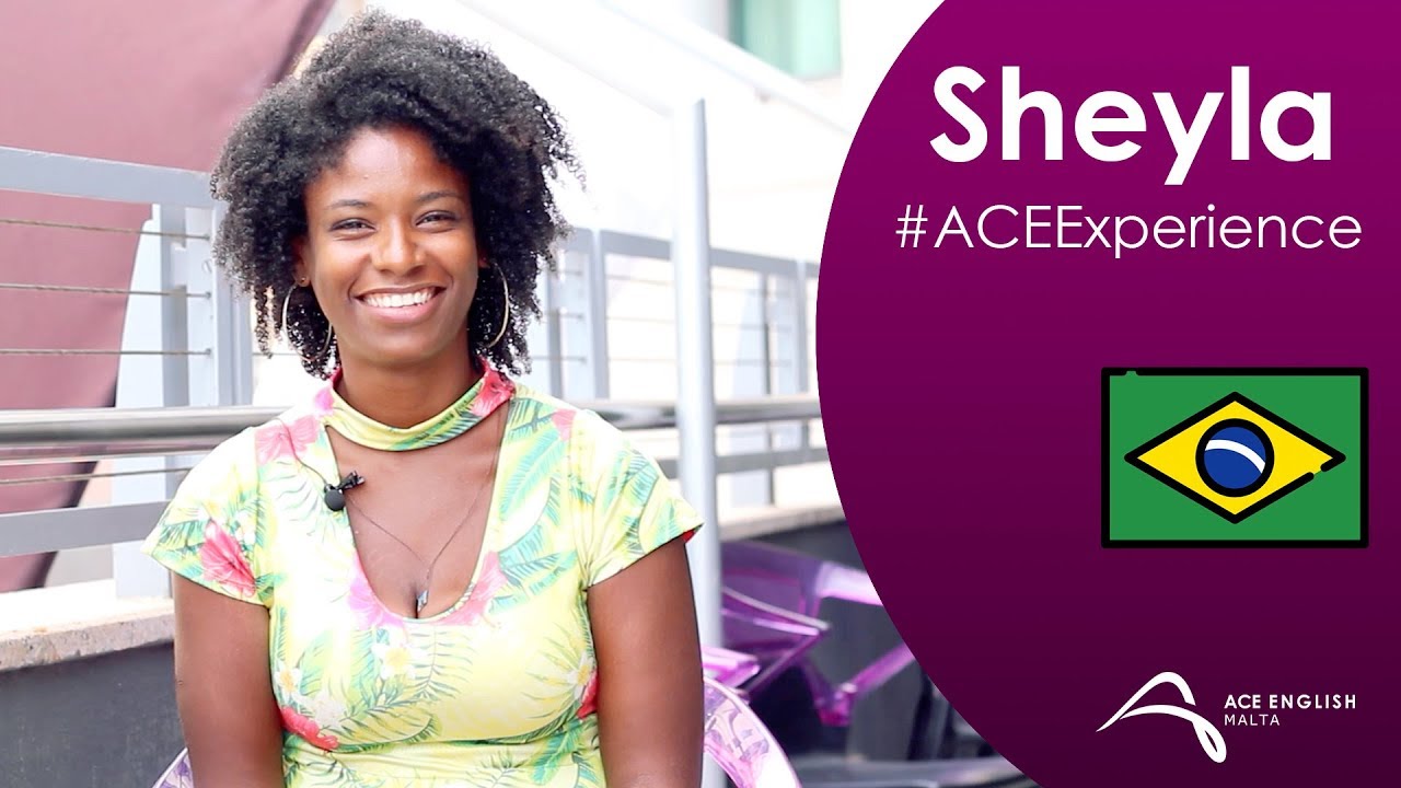 youtube-video-thumbnail