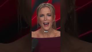 Megyn Kelly Is Ready to Share Her Controversial 2024 Predictions