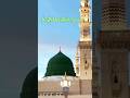 Itna To Karam Karna Aye Chasme Karimana | Beautiful Kalam #islamicshorts #beautiful#qawwali #status
