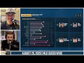 We Played MLB Guess Who?! | 1168