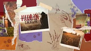 Human Error Season 1 Crowdfunding