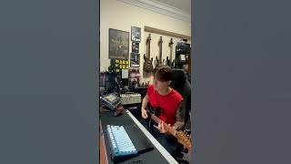 李榮浩Li Rong Hao- 不遺憾 Bu Yi Han Solo