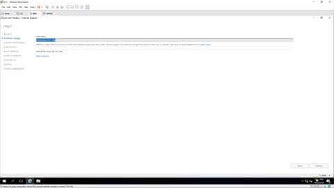 Check Last Logon Information in Exchange 2019