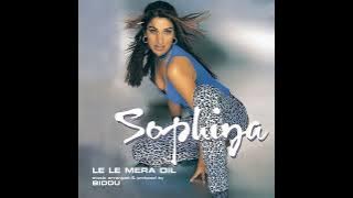 Le Le Mera Dil Sophie Le Le Mera Dil 2001