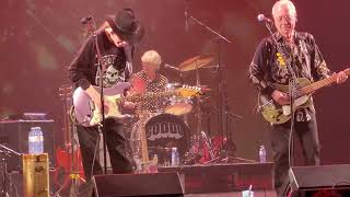 Goddo - Under My Hat - Shenkman Arts Centre, Ottawa ON - 2025-06-21