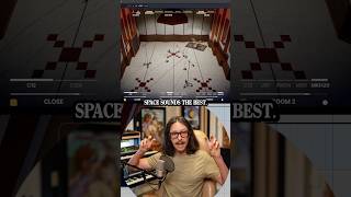 Best reverb plugin? 🎛️🔊🤦🏻 #reverb #musicproduction #mixingengineer