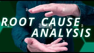 Mastering Root Cause Analysis: A Step-by-Step Guide