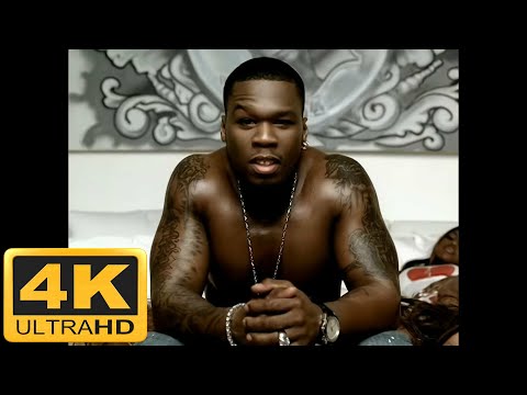 【G-RAP】 SMILEY G - I DO IT 4 U G-Unit - Smile [4K Remastered] - YouTube