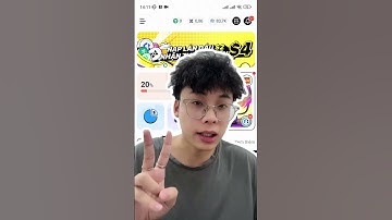 App chơi game kiếm tiền online XWorld. 3 ngày kiếm 2 triệu VNĐ