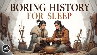 Famous The Village Where Time Stood Still – Gentle History for Sleep Net Worth