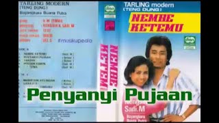 (Full Album) Bhayangkara Buana Putra # Penyanyi Pujaan
