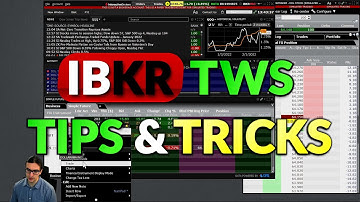 How to Close 25% of Position in TWS