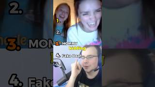 funniest clips of the week #2