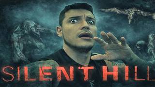 SILENT BUG Y LA POLICIA CACHONDA