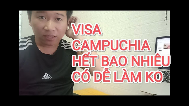 Campuchia mua bnar quyền word cup 2023 bao nhiêu năm 2024