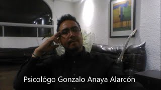Gonzalo Anaya Alarcón-3