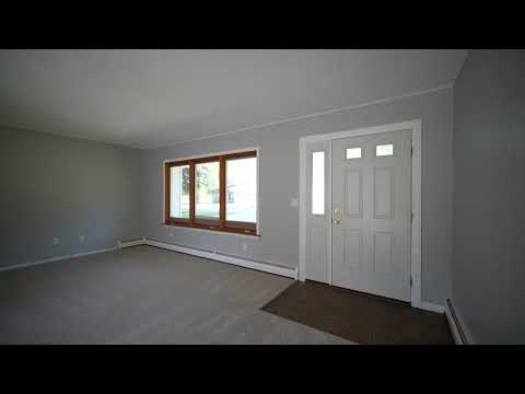 216 Shady Lane Avenue, Prudenville, MI home video tour