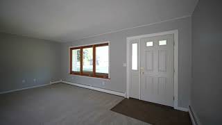 216 Shady Lane Avenue video tour