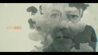 Missed Call ( UK Crime ) Season 1 Episode 05