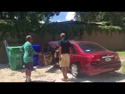 Diario las Américas | Accidente en Little Haiti