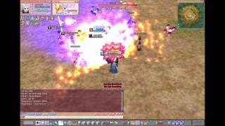 Flyff-Gameplaycommentary Must See