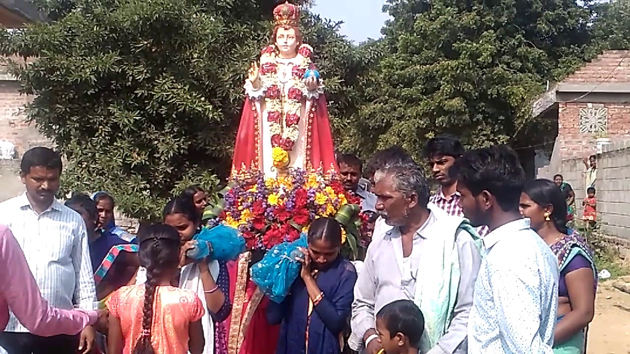 Gpl balayesu theru(4)