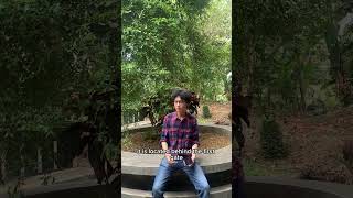 Details Video assignment 2 | Describing Luqmanul Hakim Mosque Building | Group 5 | 1B-TPPG 26' Update