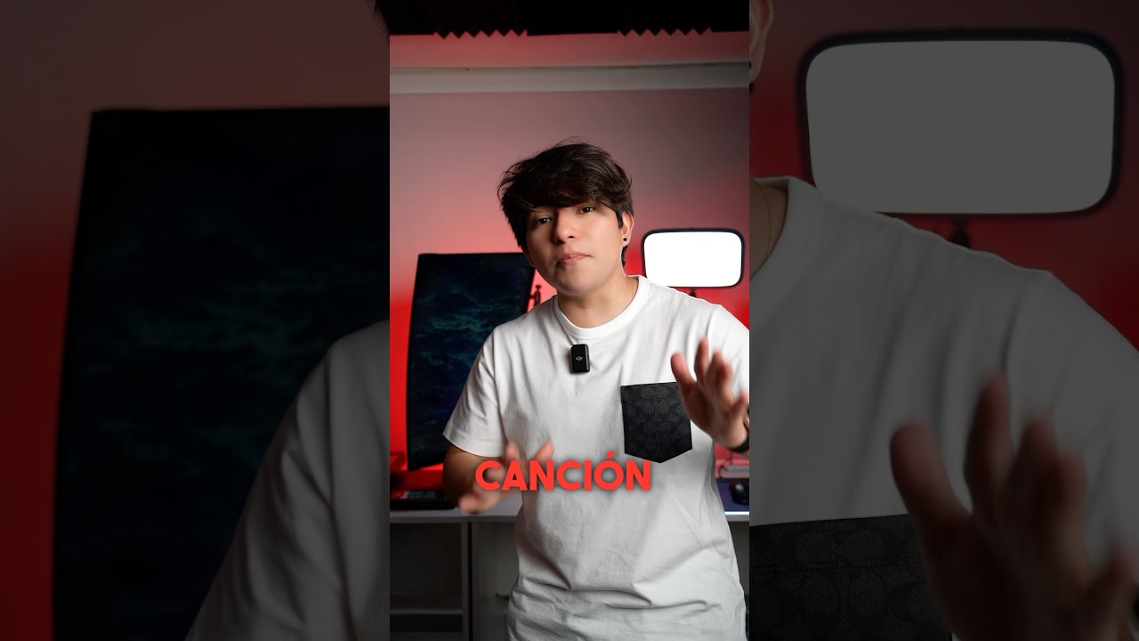 Canciones con mensajes subliminales, parte 18:'Las tres mellizas' 💀 