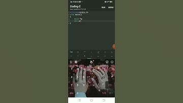 #C program of VOID POINTER.