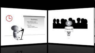 The design and field observation of a haptic notification system for timing awareness...