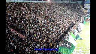 Bagimu Sleman, Jiwa Raga Kami