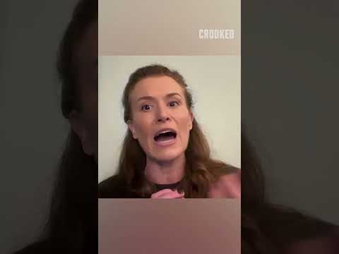 The JenaWolfy Leak Everyone's Talking About