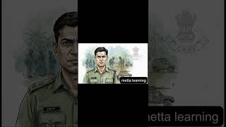 India Declared LWE-Free: Strategic Analysis of the March 31 Deadline