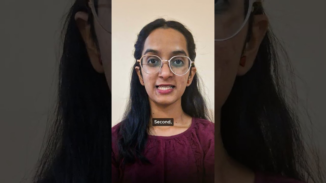 How to get B2 in French in 6 months?  