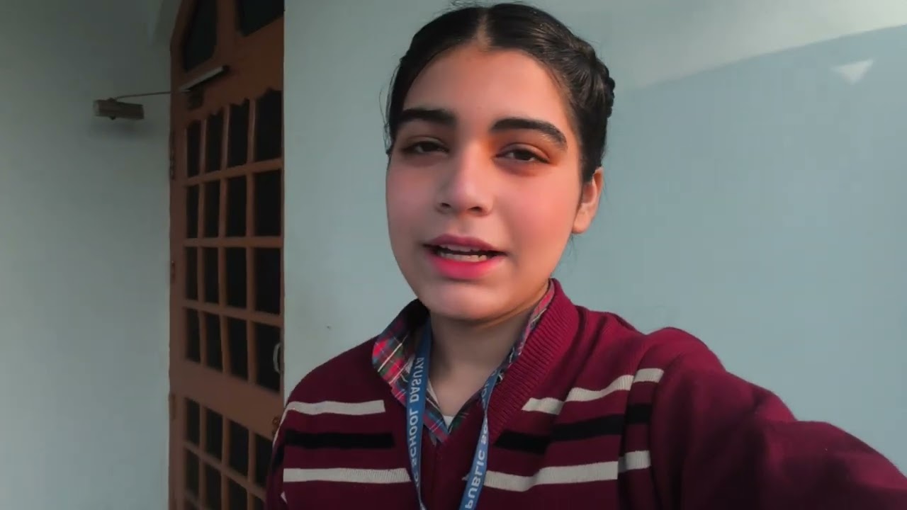 My first vlog 😁📸pls like, share, subscribe and comment pls 💌#dailyvlog #dailyroutinevlog